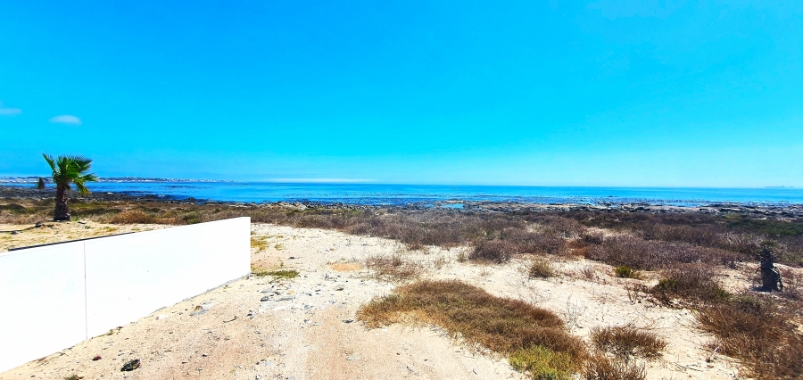 3 Bedroom Property for Sale in Sandy Point Western Cape